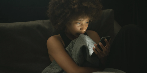 Screenshot 2025-06-12 at 12.52.21 PM